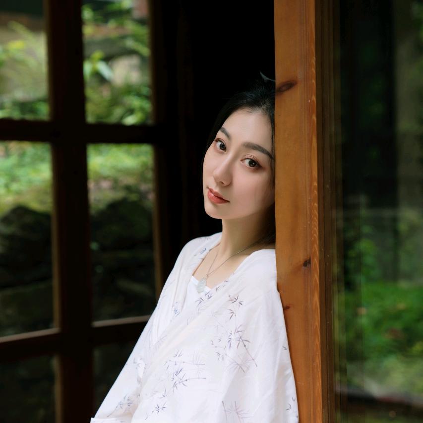 小葡萄儿🍭