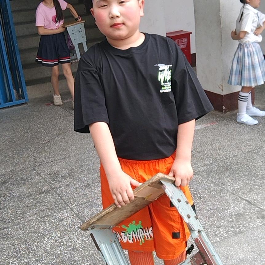 成就更好的自己