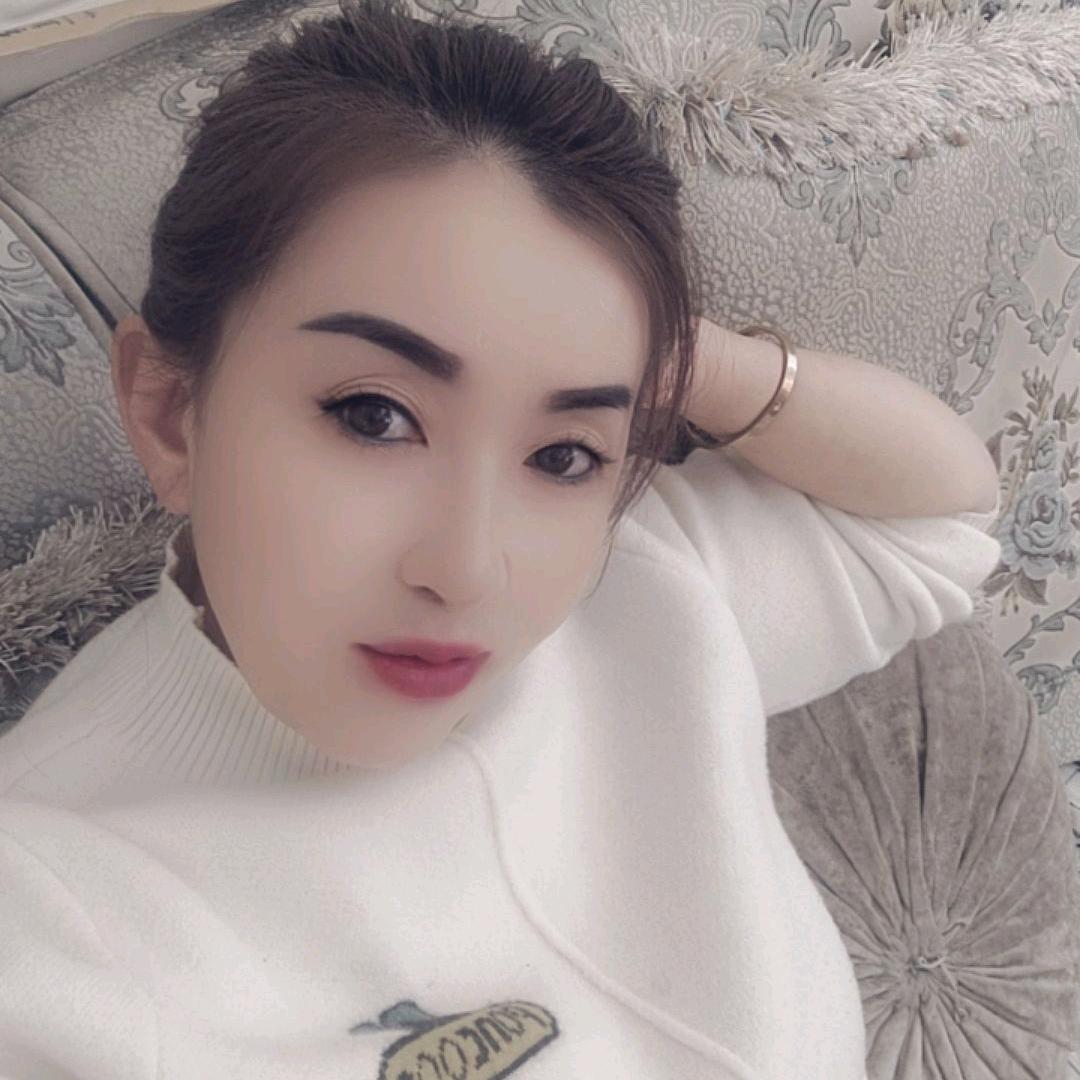 (๑°3°๑ "沫忆失忆丶