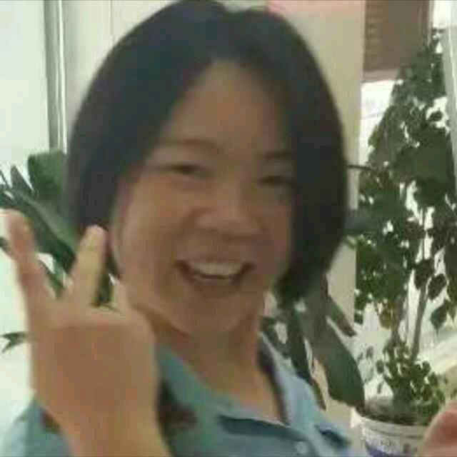 王姐在广安批发茶叶