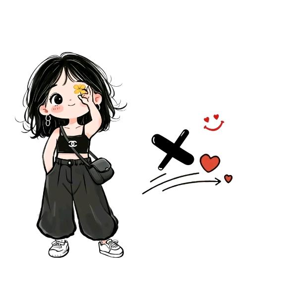 莹  莹🎤