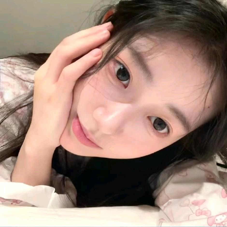 星沉~