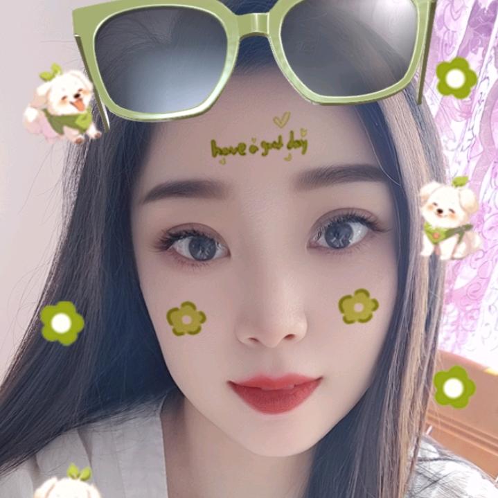 @💋  H