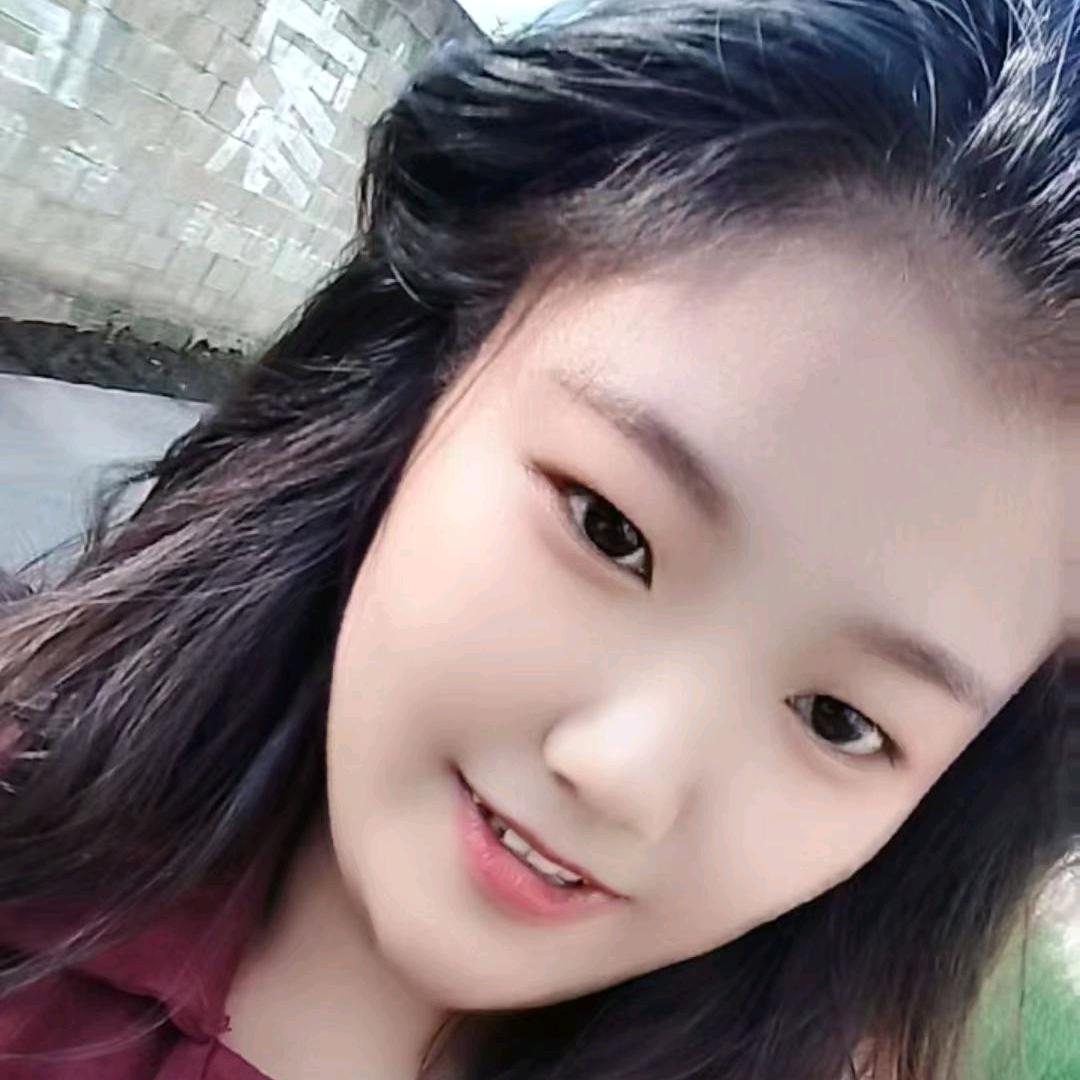 单身小妹？🌷🌷🌷