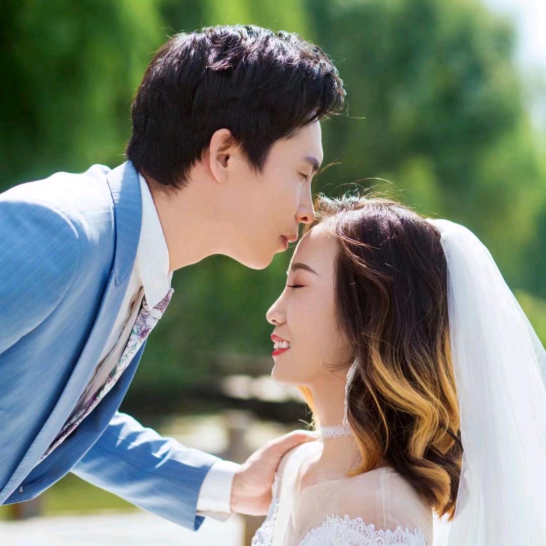 ༺ཌༀ初༒心ༀད༻