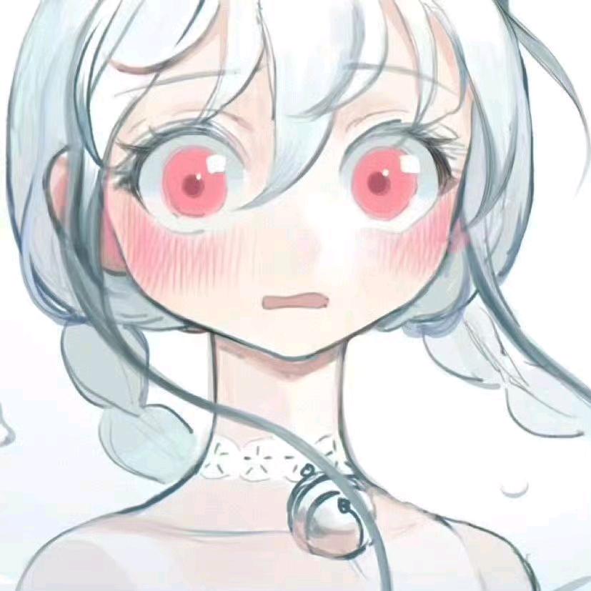 小陈宝