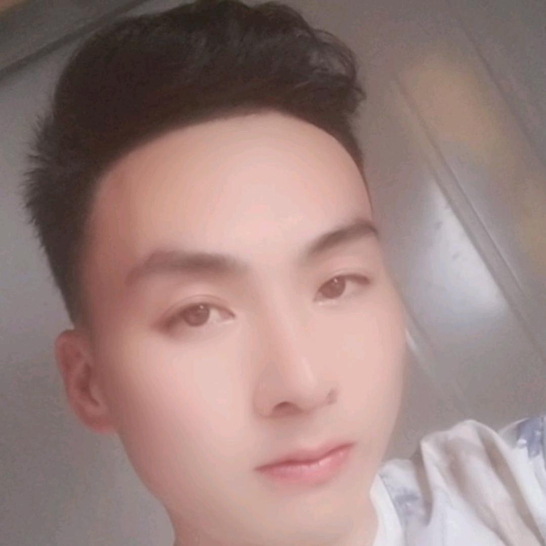 吳～忧～无～虑