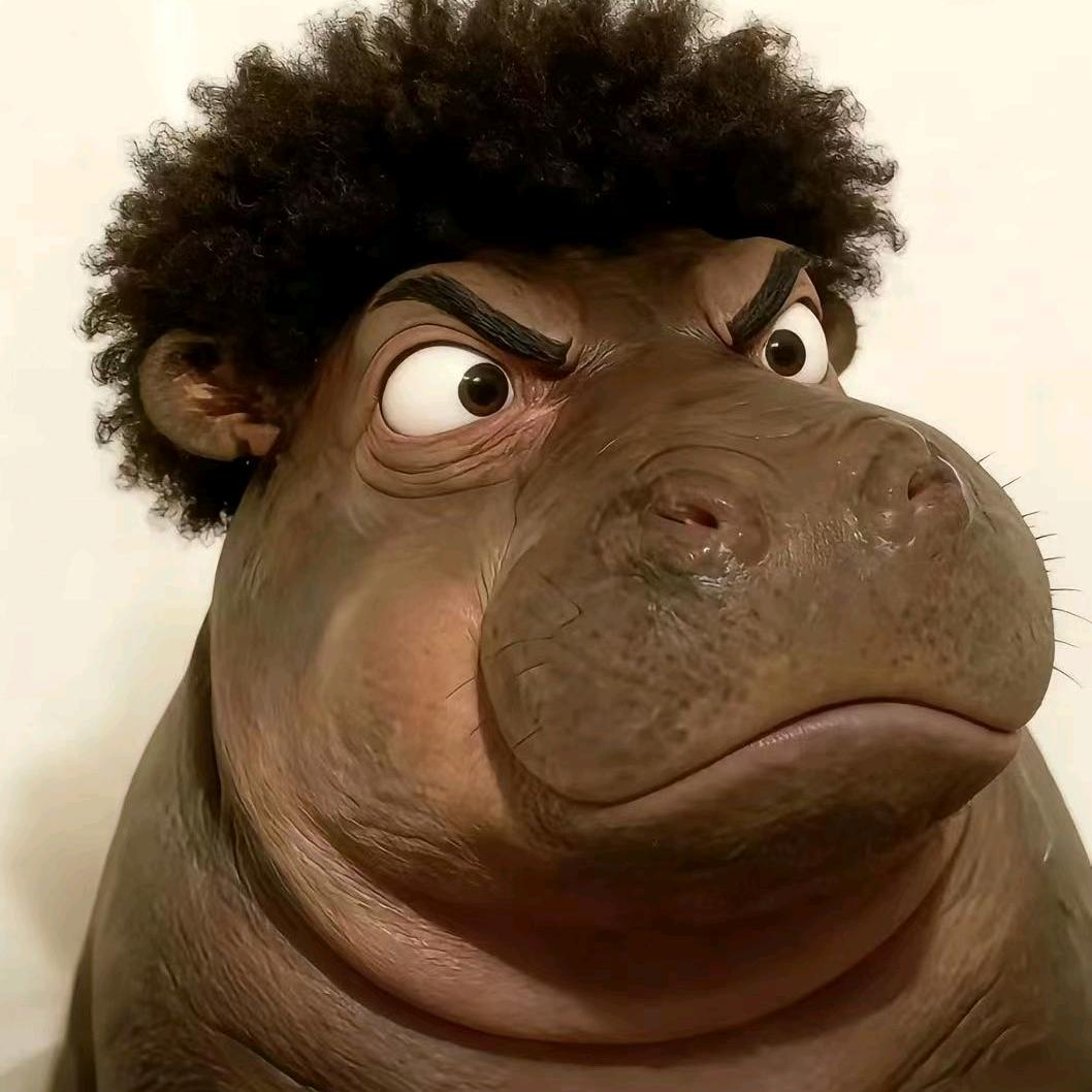 叙利亚悍匪军师