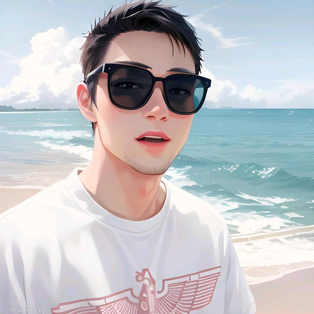 Arthur王