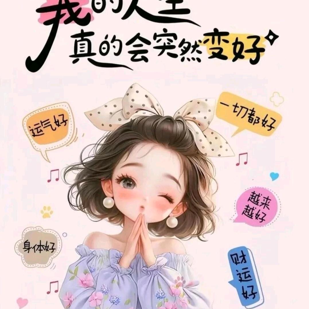鹿鹿🦌🦌