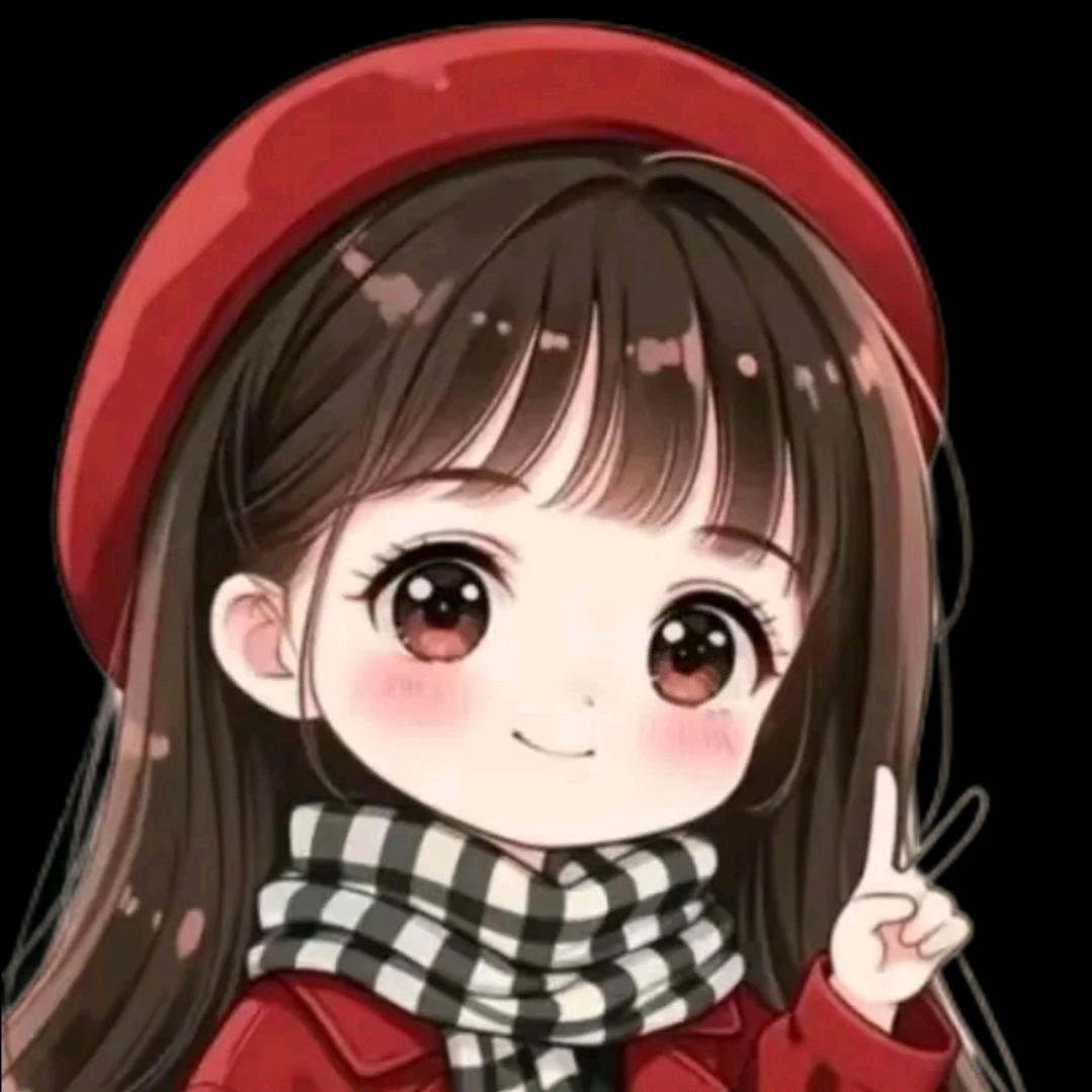 ୧⍤⃝敷衍已成伤：