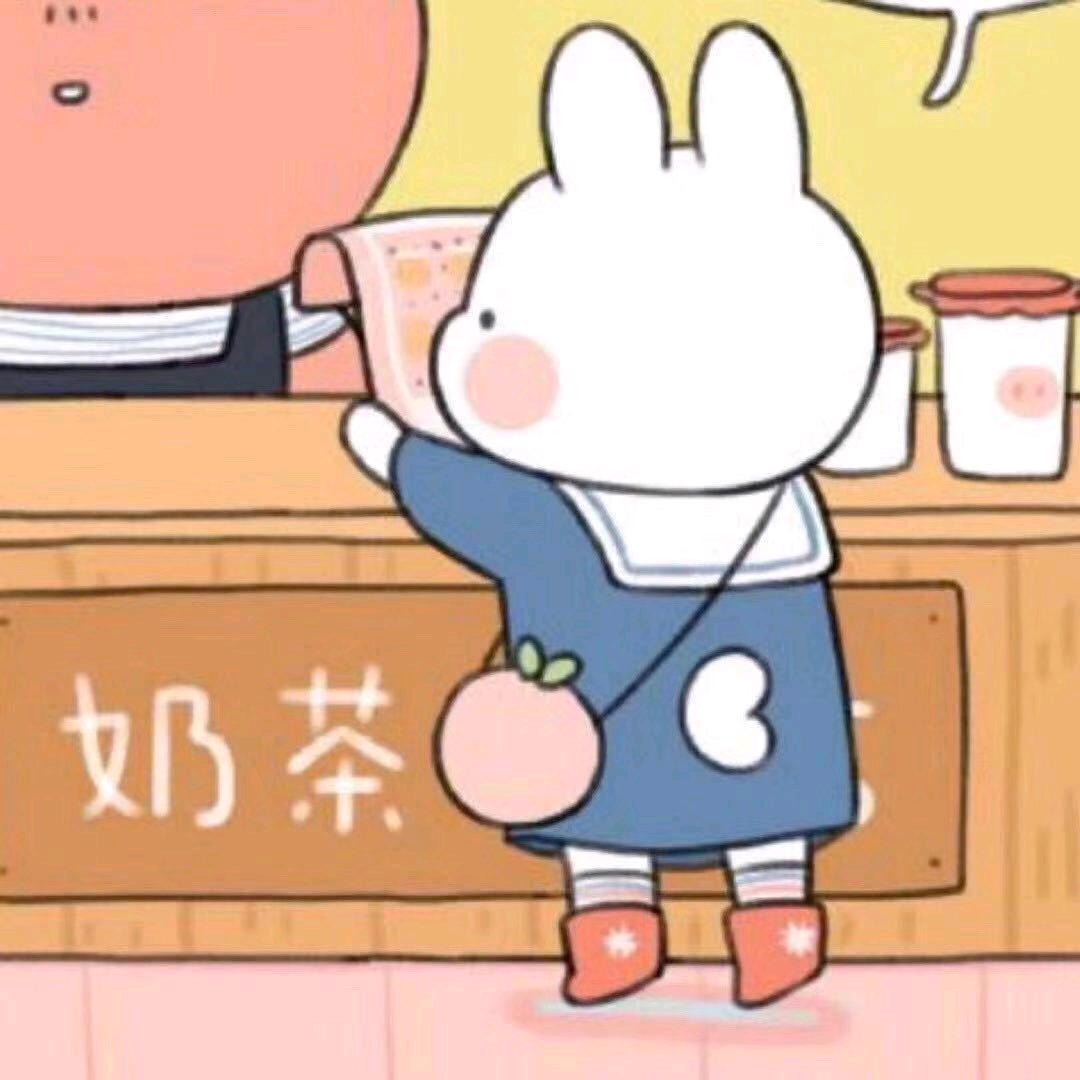 花颜🌸