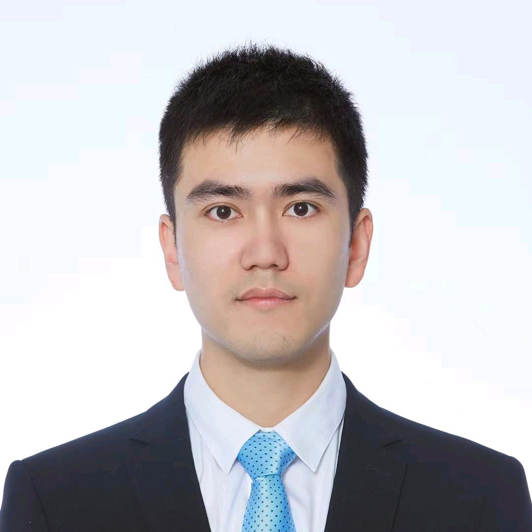 周思宏（潮汕资源圈）