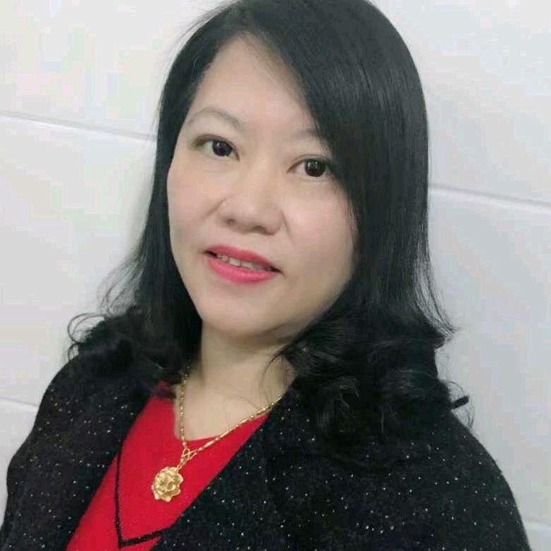 雁儿