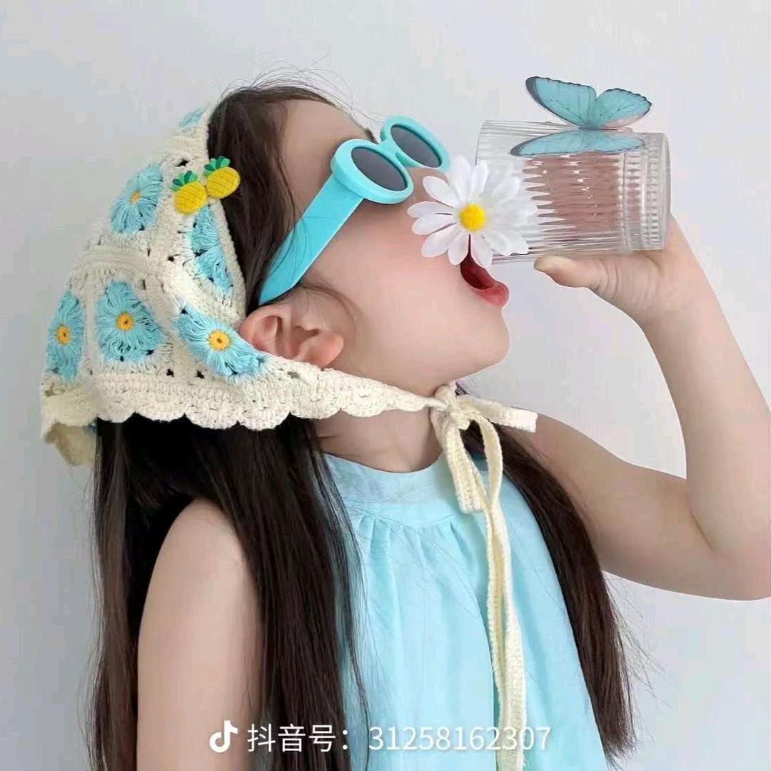 蓝莓汁～^0^～