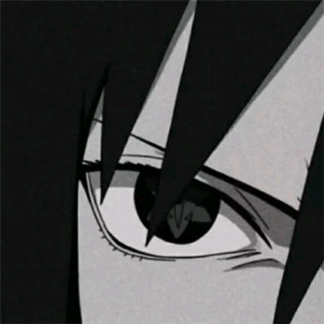 爱の公瑾