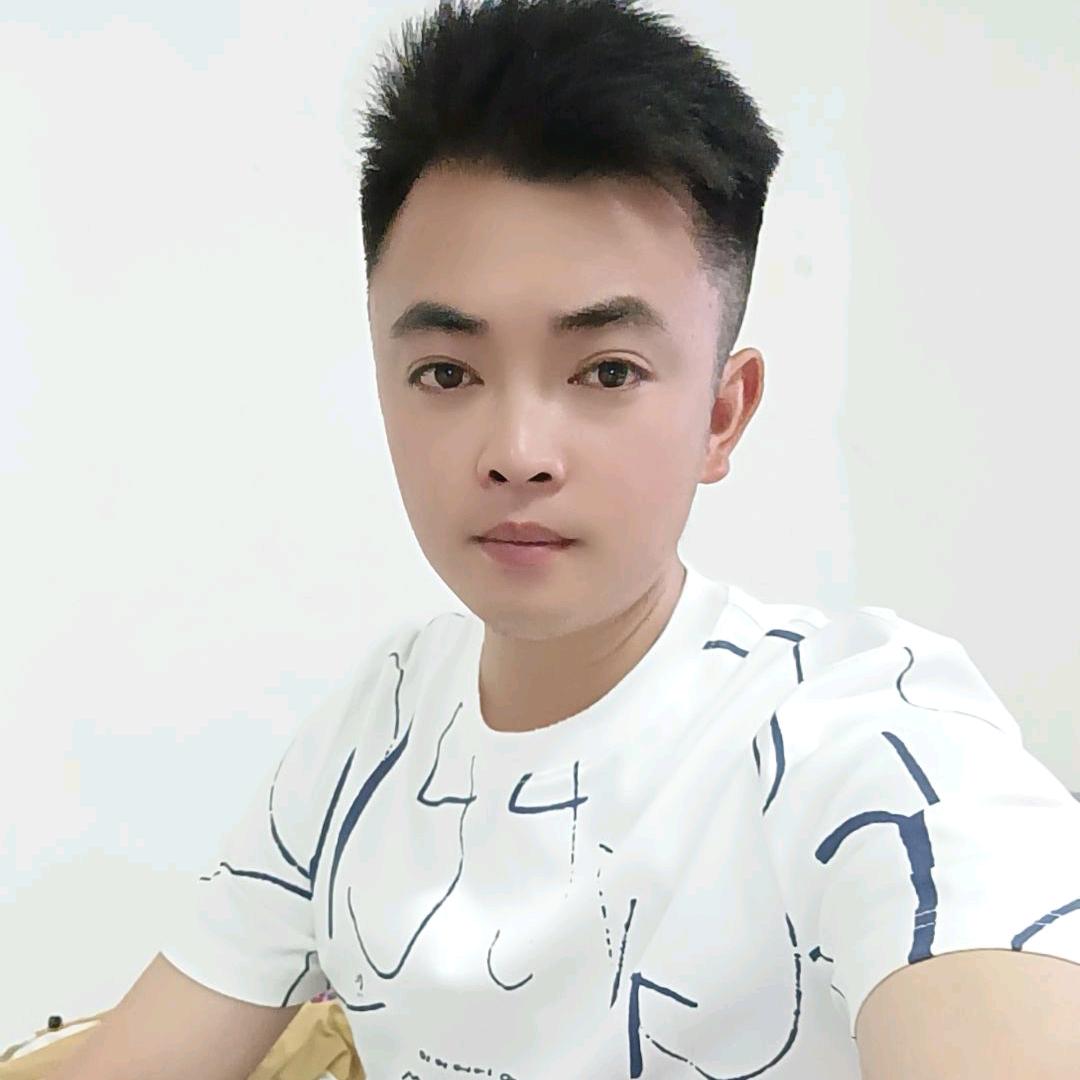 ꧁云南♀阿韦꧂