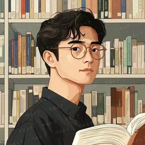 职业教育报名咨询