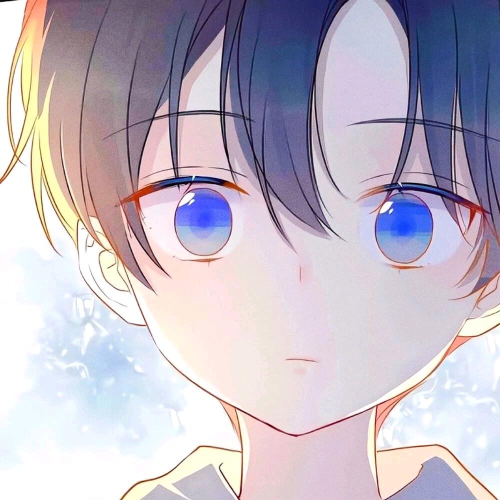 Starr.星辰
