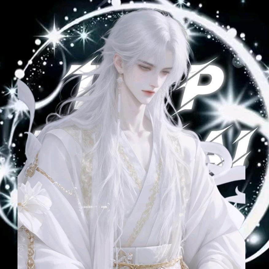 伊恩.𝑻𝒐𝒑
