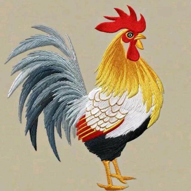佳泽锦
