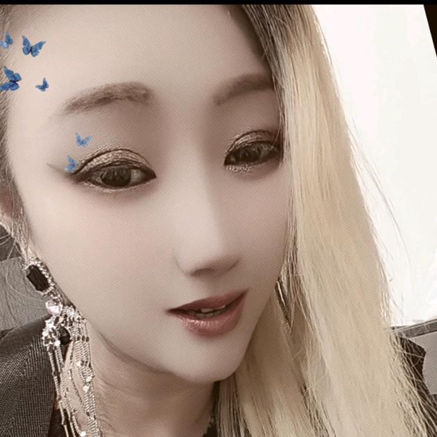 女王