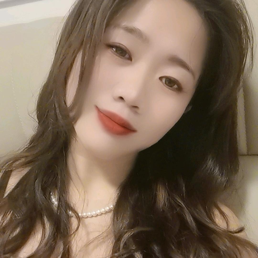 装🈵糖滴瓶瓶