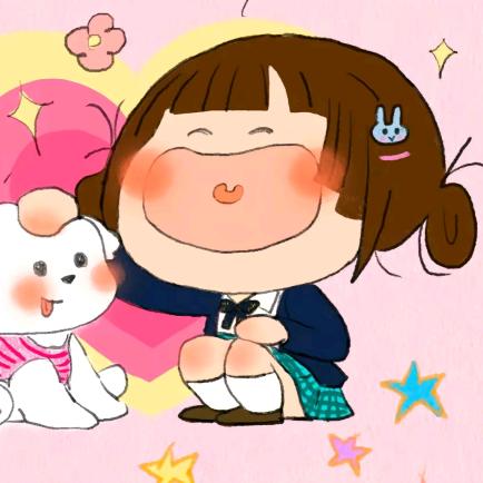 ╮(‵▽′)╭