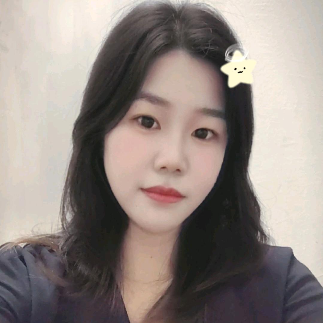 🦋ℒᎭℯ丽࿐