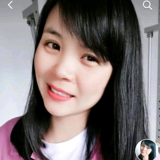 紫雪