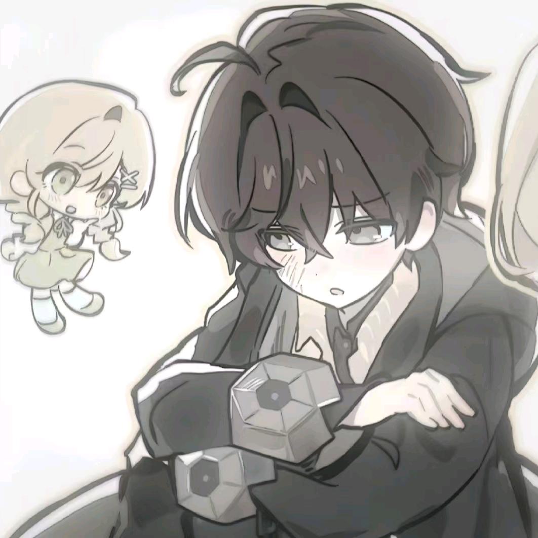 果粒陈（三角洲行动）