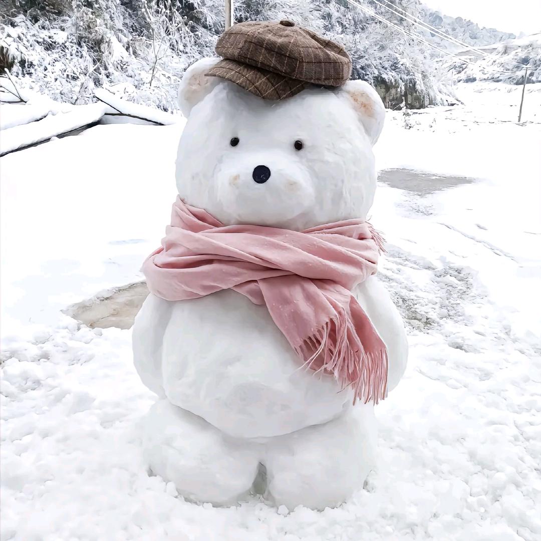 张家口崇礼滑雪推荐管