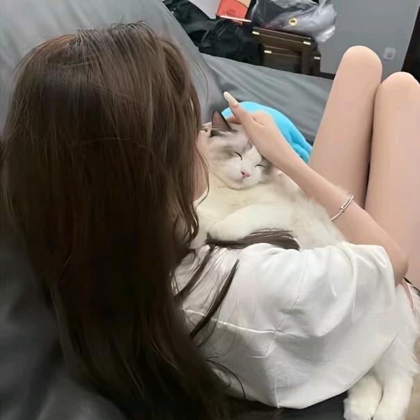 敏敏🐭