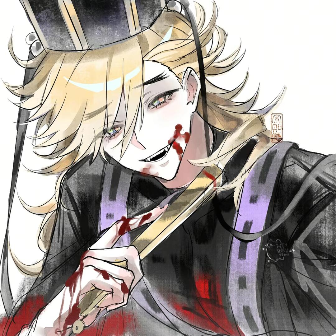 ᯠ_   ̫ _ ̥ᯄ点赞推荐是我主人