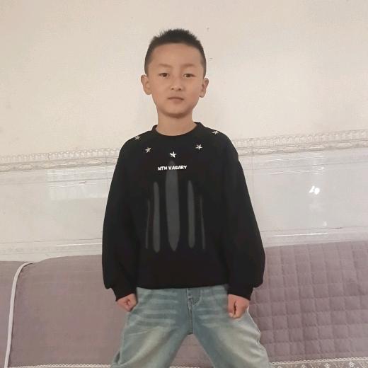 龙正～老王