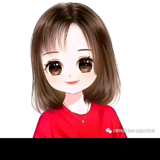 小晴天