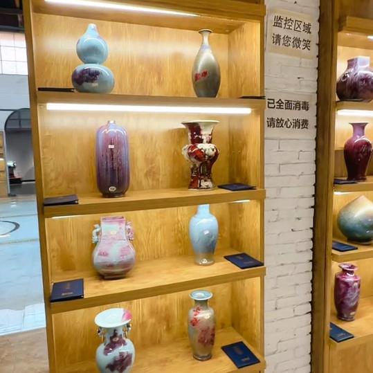 不远他乡万里行