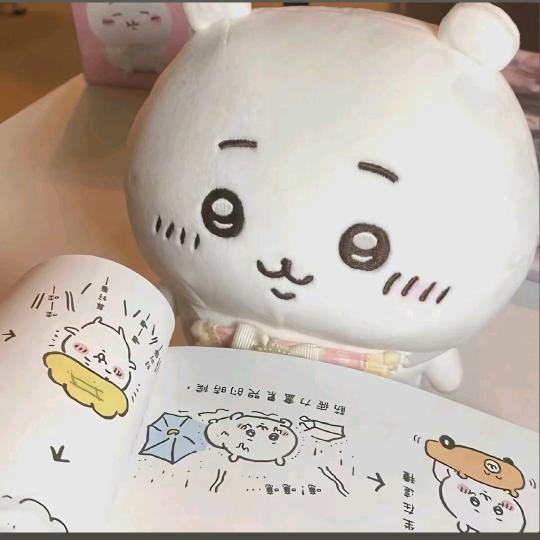 透明体