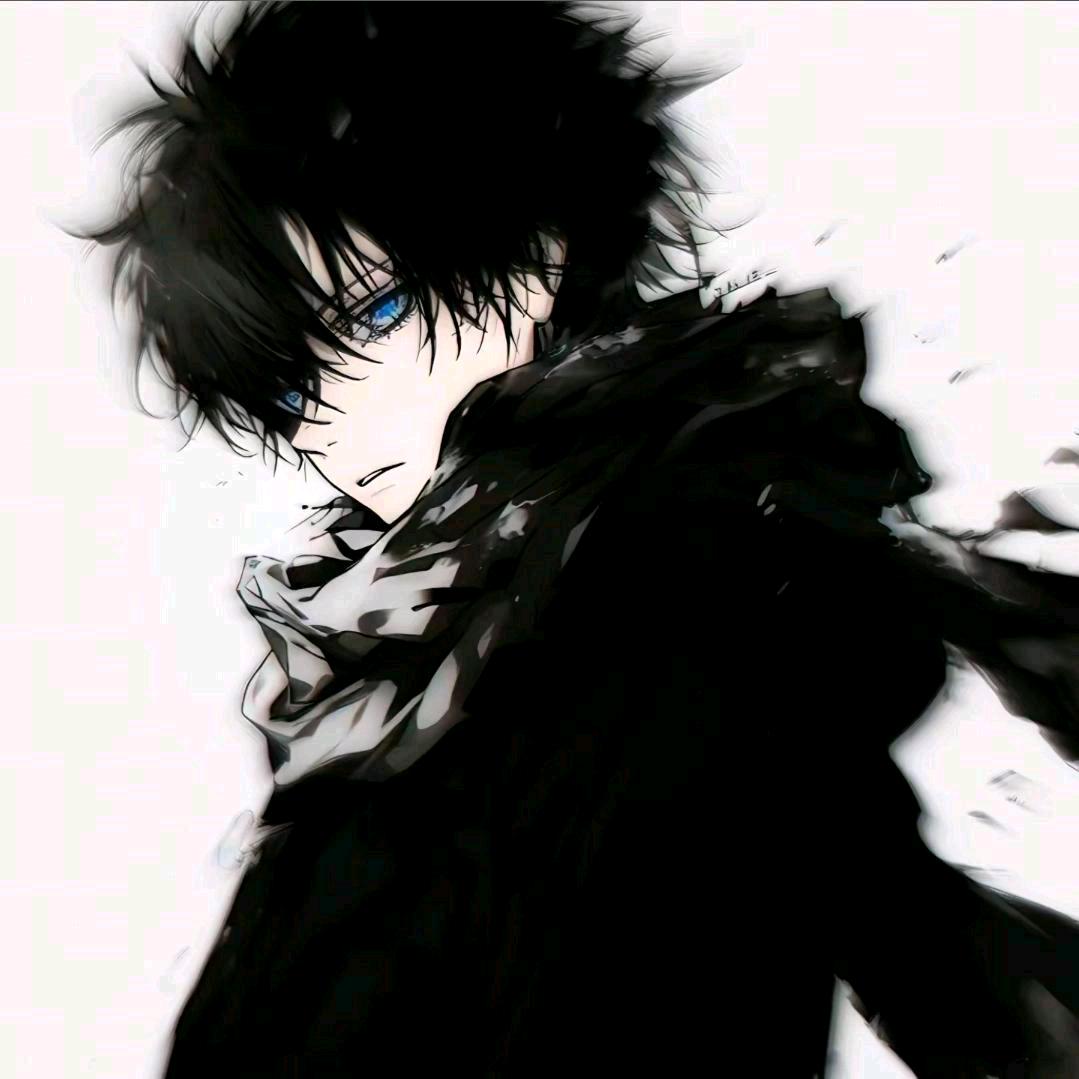 冰水（努力版）