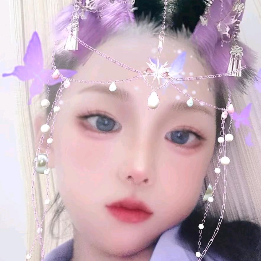林少从头开始