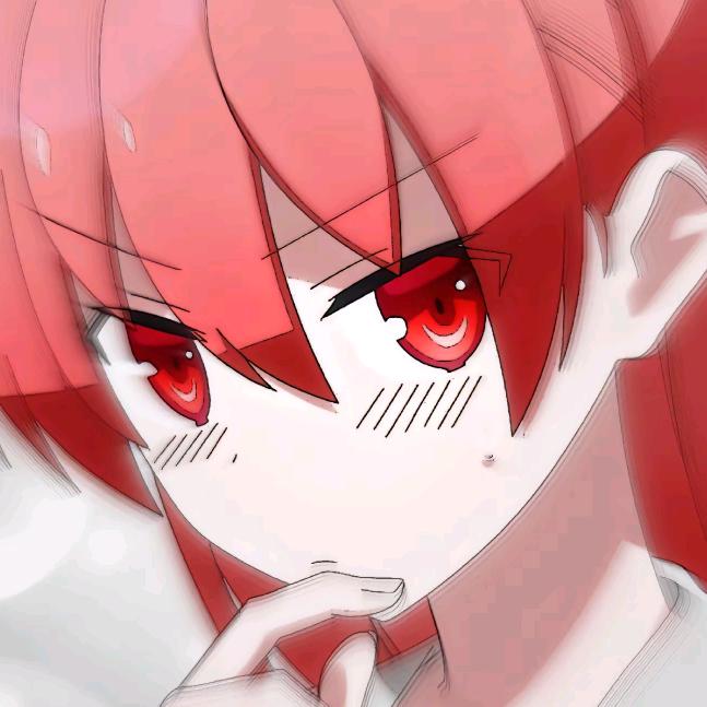 伊藤诚