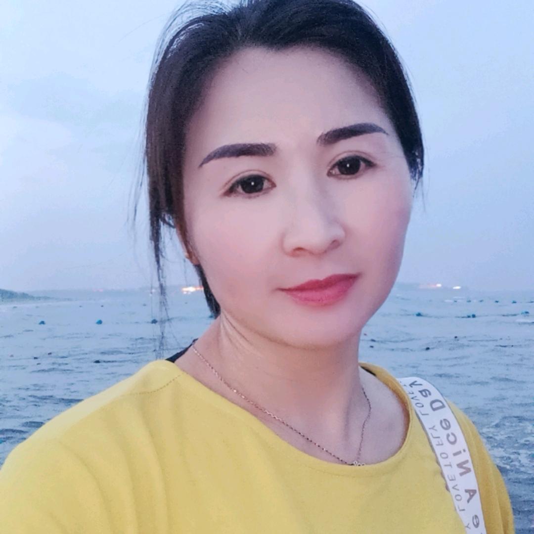 王小楼金阁农资