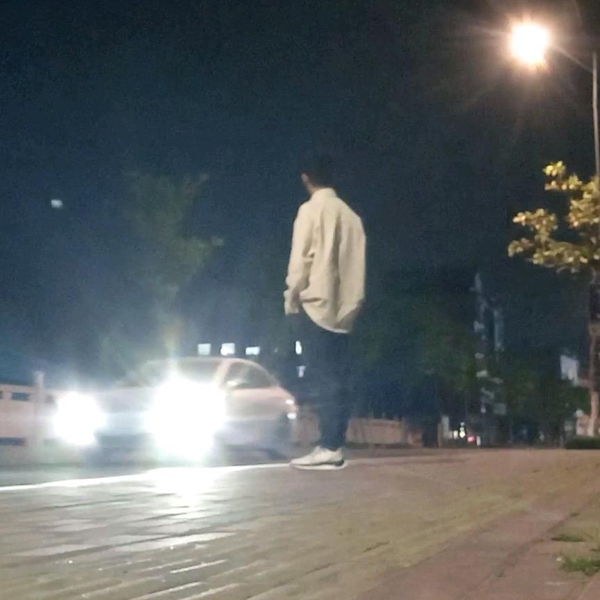 憨懂葱金钱的❄️❄️👑👑💎💎💖