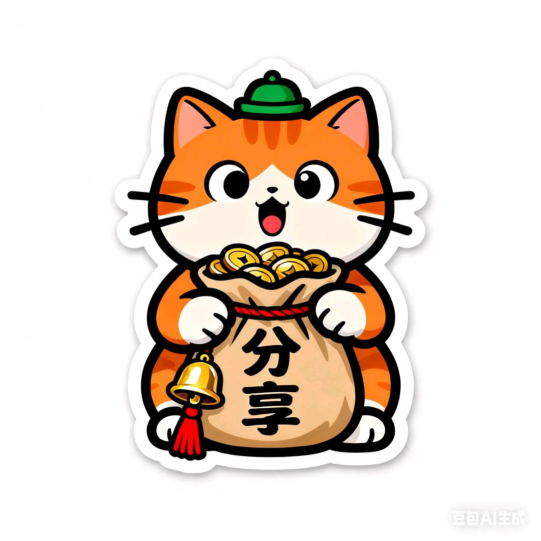 军哥百货