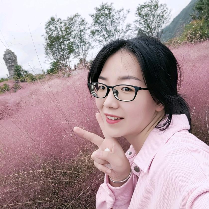 袁袁 晚23:10首播