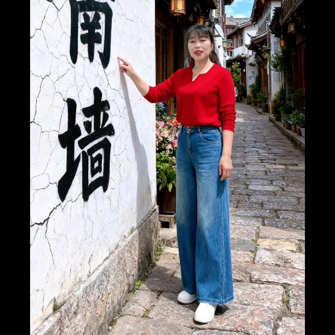 水晶之恋，🌻🌻🌻🌻🌻🌻🌻