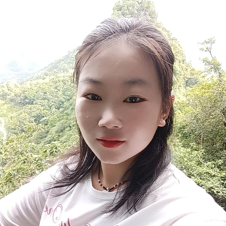 琳妹
