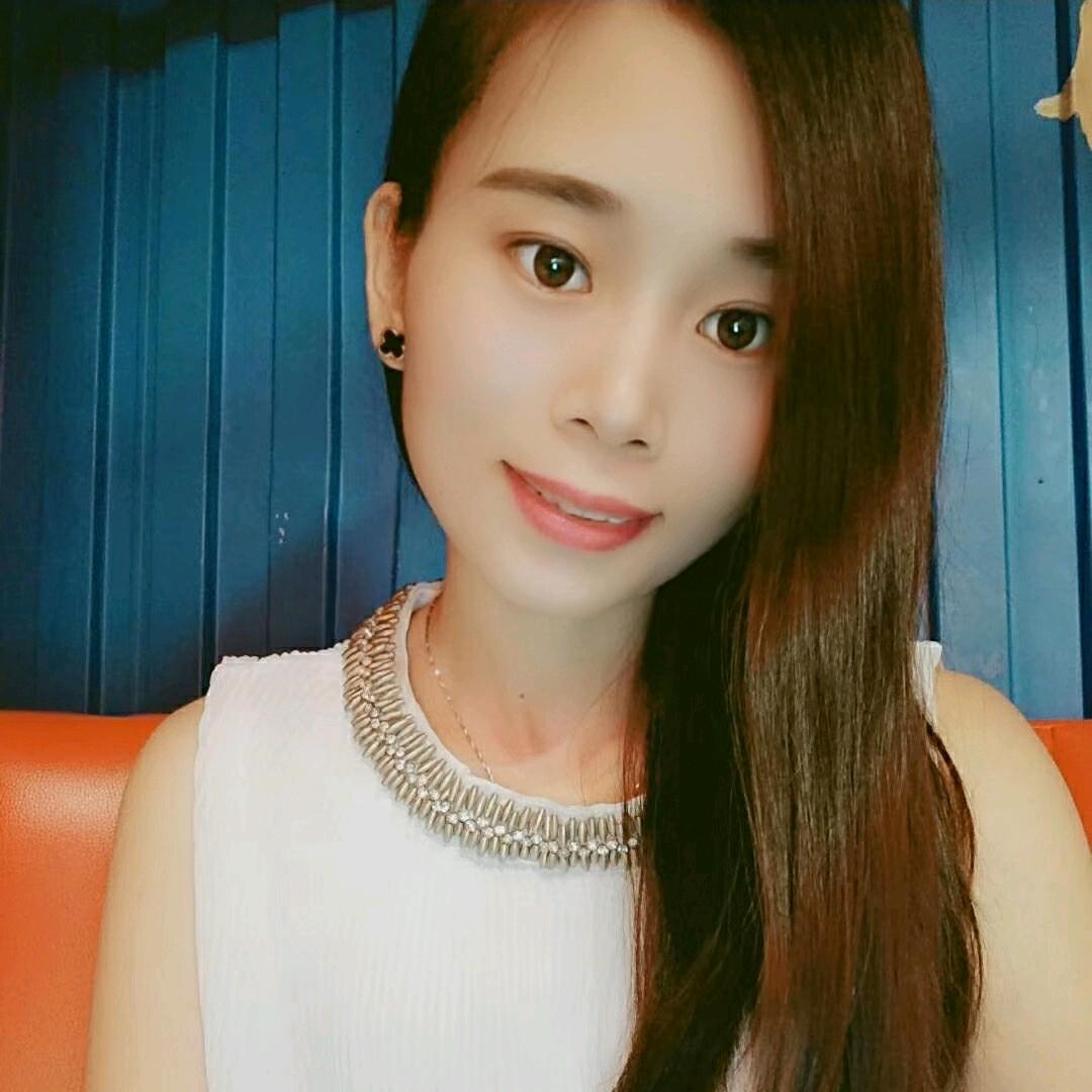妙妙
