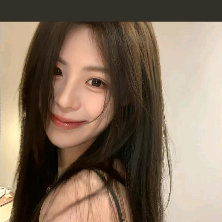 陈大美女