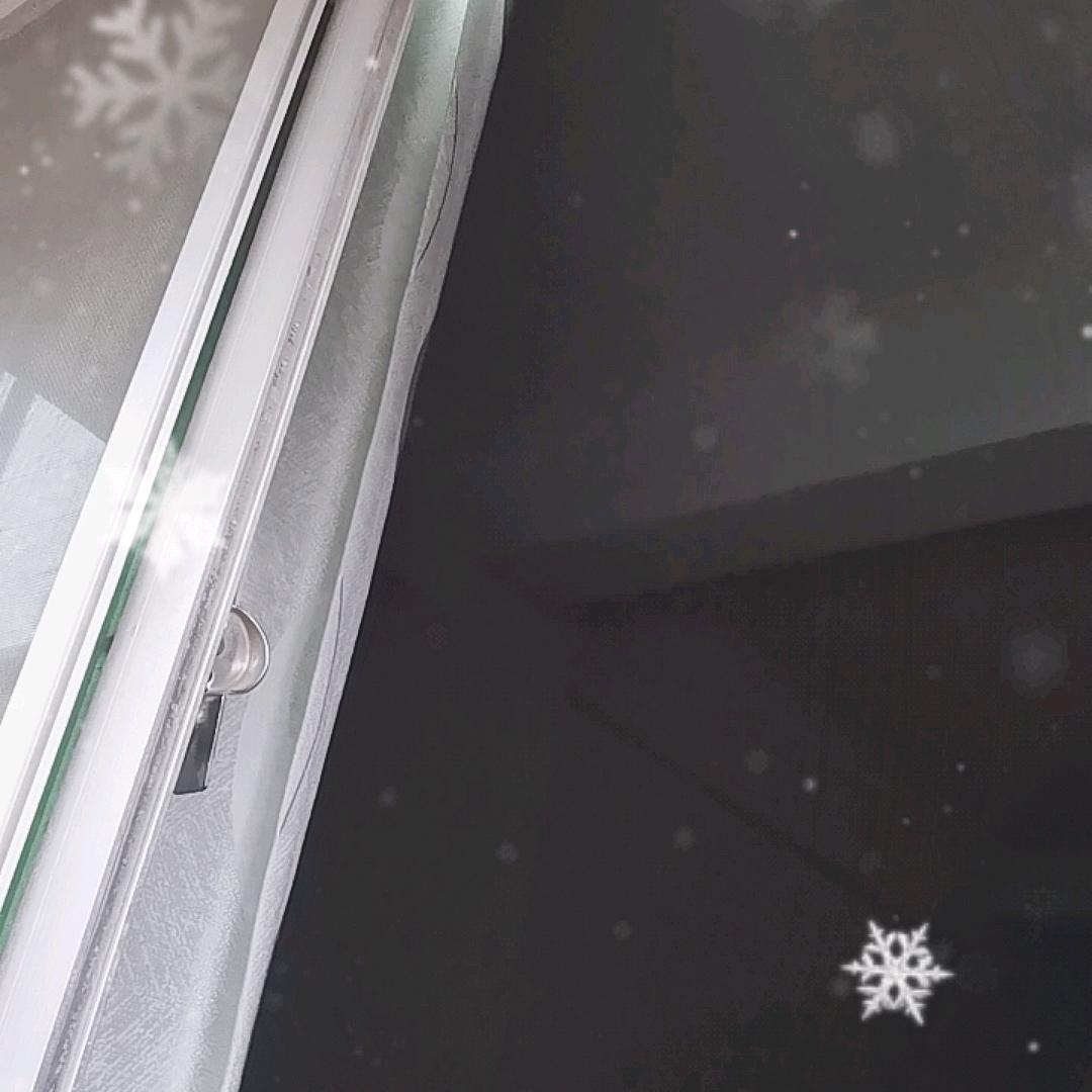 用户1518438653464人生好如戏